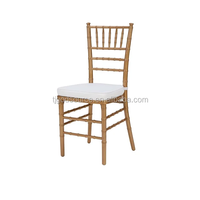 Transparent Used Uk Chiavari Chair For Sale Buy Uk Transparent Used Uk Chiavari Chair For Sale Buy Uk
