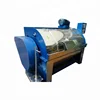 /product-detail/commercial-wool-scouring-machine-processing-machinery-wool-washing-60724252241.html