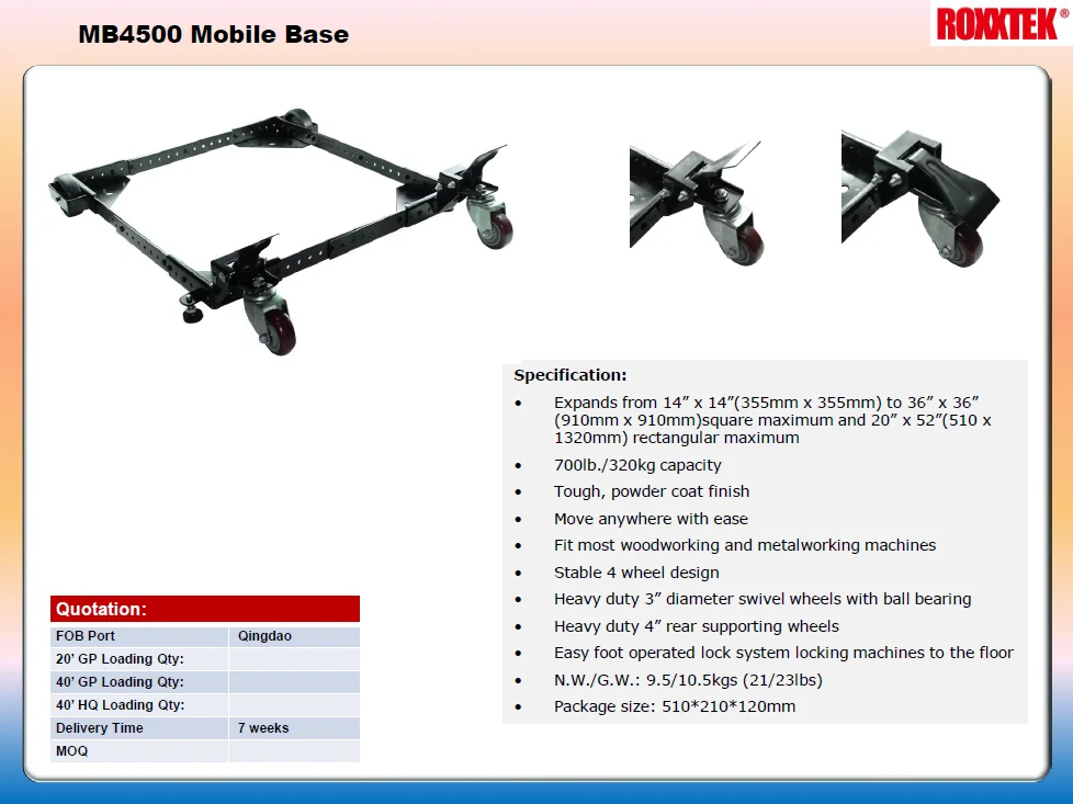 Wt1836x Ironman Welding Table Welding Cart Patent Pending Buy