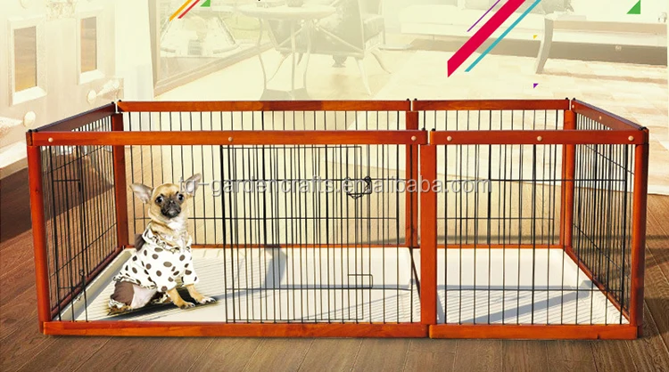 Double Cage Wooden Large Dog House For Sale In Malaysia Buy Double Dog Cage Cheap Dog Houses Decorative Dog Kennel Product On Alibaba Com