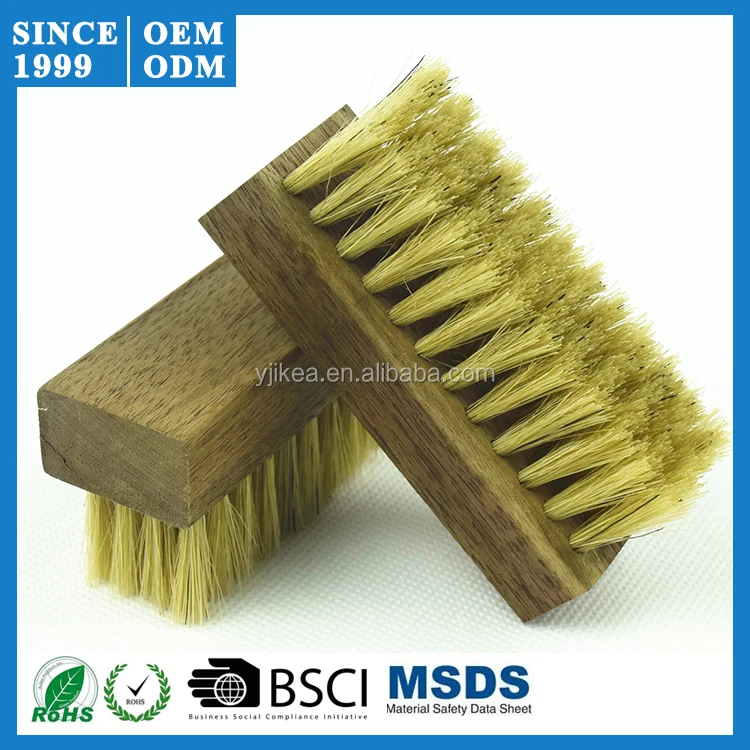 YJ-Shoe Accessories-Shoe Parts-YJSCB0053.jpg