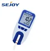 Medical Supply Equipment Easy Operation Hemoglobinometer