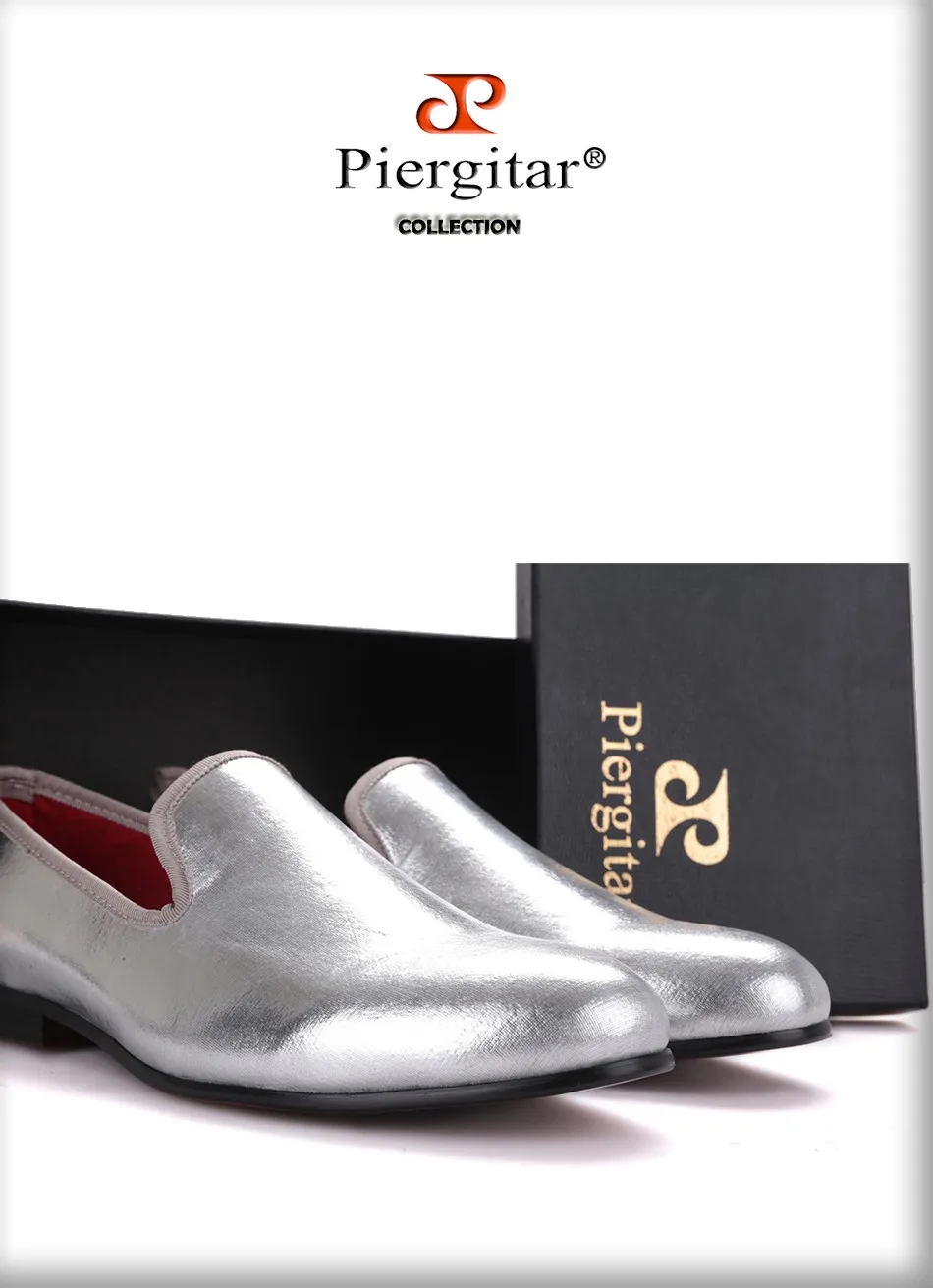 piergitar shoes amazon
