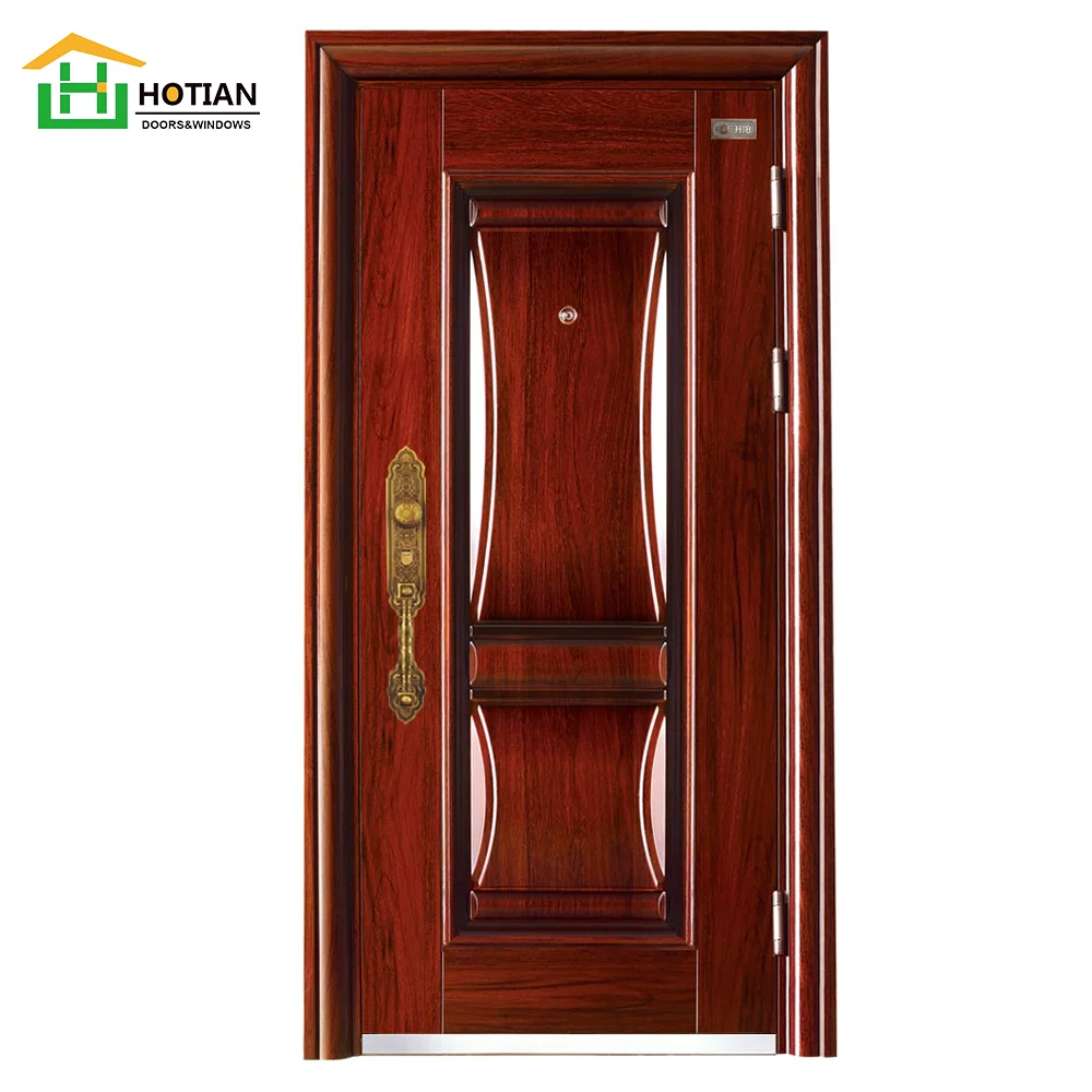 cerradura de puerta blindada precio cerradura de puerta blindada precio