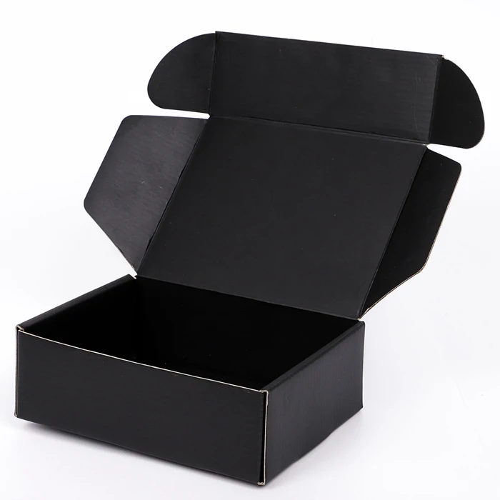 Custom Products Retail Display Packaging Eco Friendly Matt Laminated Lens Cleaning Tape