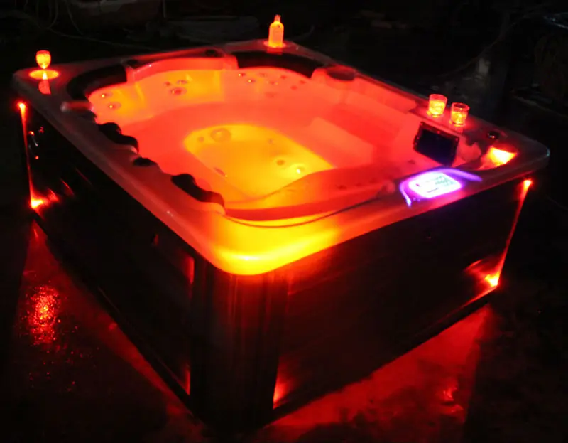 Whirlpool Tubs With Tv Bathtub Price Jacuzzi Tubs Buy Hot Tub,Spa Tub
