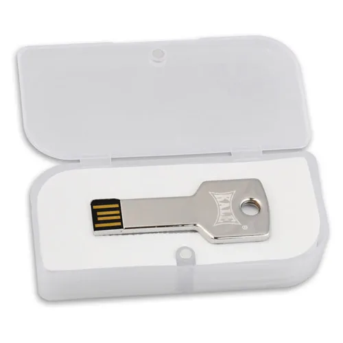 Key Usb Stick Box Buy Key Usb Stick Box Usb Key Key Usb Stick Box Product On Alibaba Com