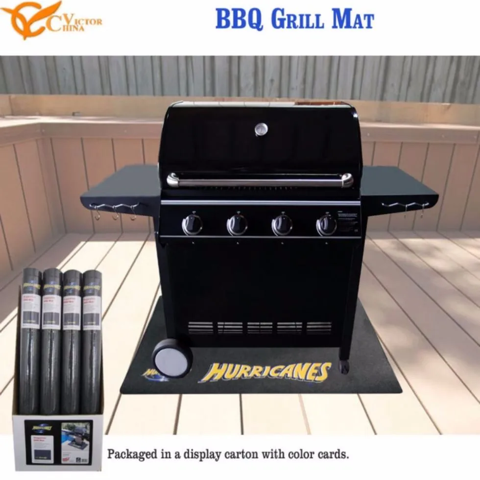 Grill Deck Mat Supplieranufacturers At Grill Deck Mat Supplieranufacturers At Alibaba