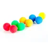 customized factory Hollow Plastic Sphere in Two Halves
