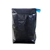 food Industrial Use and PE plastic type block bottom plastic valve bag