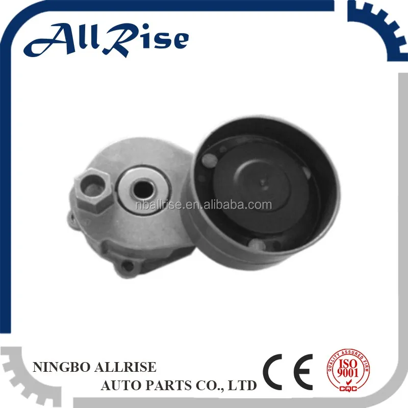 ALLRISE C-18444 Trucks 20939284 Belt Tensioner