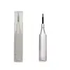 Lowest price ECU PC Version Open Cover Tool For KESS KTAG KTM100