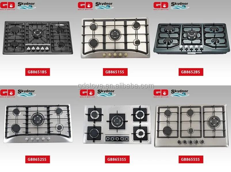 Hot Sale Gas Stove Burner Caps Buy Gas Stove Burner Caps,Gas Stove
