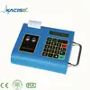 Sd Card Portable Ultrasonic Heat Meter