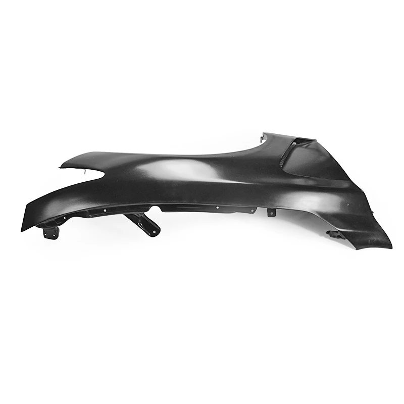 B-Q50-FF-EAU (29).jpg