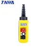 XAC-A2713 crane pushbutton switch Waterproof lifting button control switch