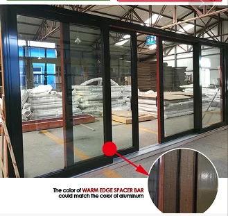 Japanese Style Aluminium Sliding Door Buy Best Price To Japanese