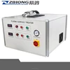 ClEAN-PL-5020 Zhejiang factory wholesale Infant oxygenators. surface processing