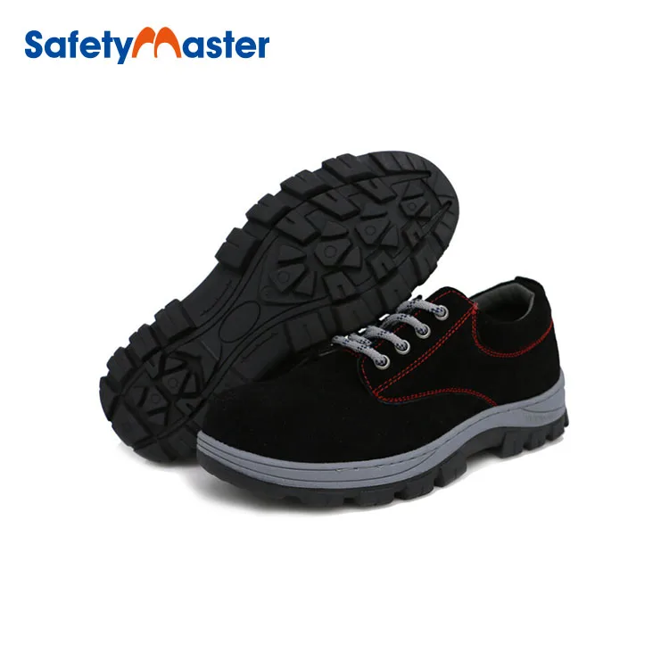 Safetymaster High Quality Active Safety Shoes For Kickers Buy Safety Shoes,Kickers Safety