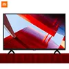 Xiaomi 4A 32 inch 1366x768 Television 64-bit quad-core Smart TV Set