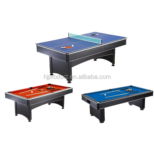 2in 1 game table 3)CA .jpg
