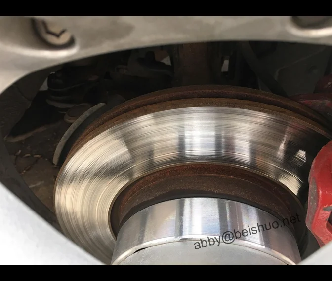 MAZDA MX5 universel Roue Entretoise fit modèles de 1989 sur