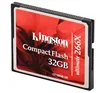 32gb Compact Flash cf card memory card CF32GB card