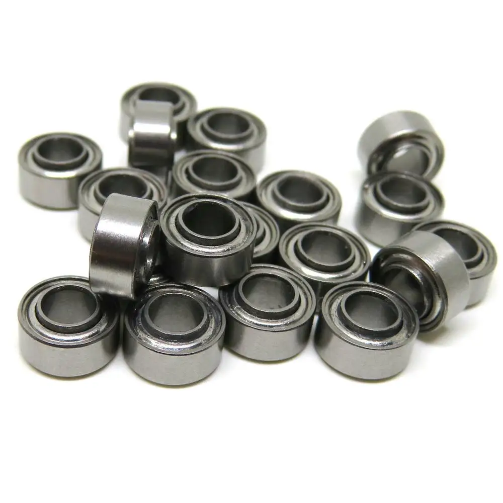 SR144ZZ EE (5)