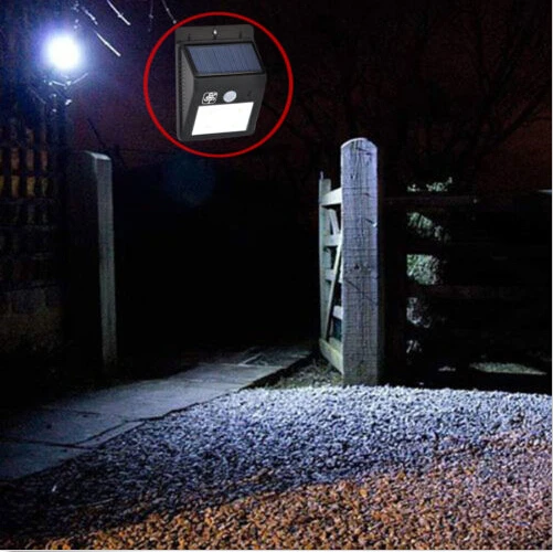 motion sensor solar powered light1.jpg