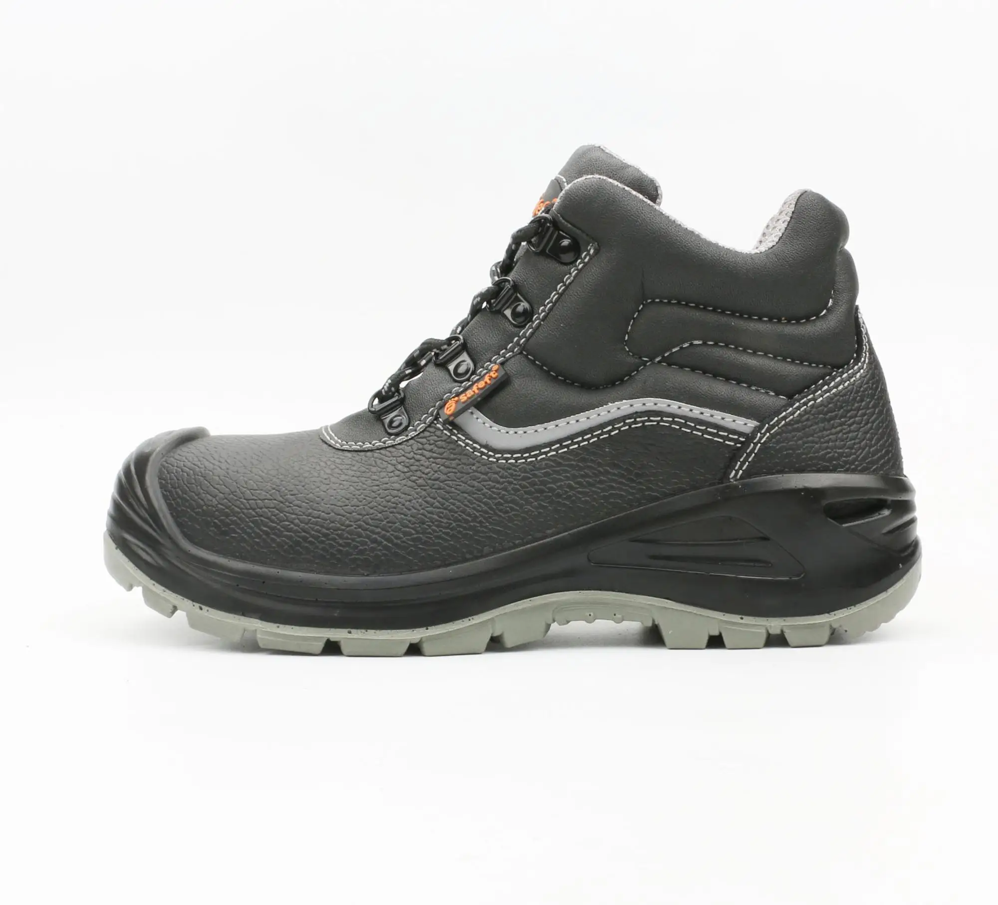 Sandal Kickers Ultra Light Marikina Safety Shoes For Engineers Buy