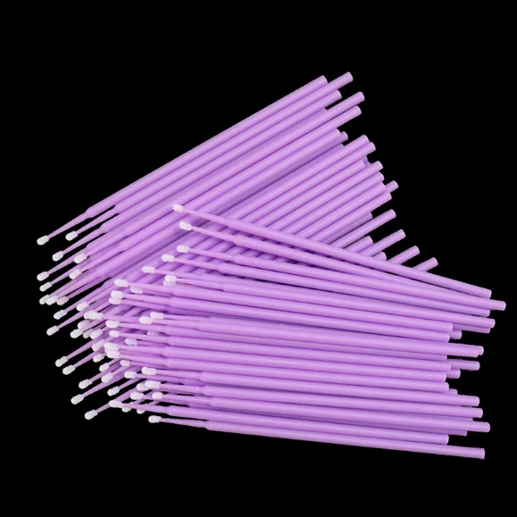 4_[9O49F6QBSP2M0SU}JT81.png