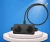 /product-detail/pwm-or-uart-dc5v-ultrasonic-ranging-sensors-ultrasonic-waterproof-distance-sensor-waterproof-probe-ultrasonic-module-60837200218.html