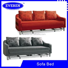 Living Room Furniture Egypt furniture egypt prices, furniture egypt prices suppliers and Living Room Furniture Egypt furniture egypt prices, furniture egypt prices suppliers and