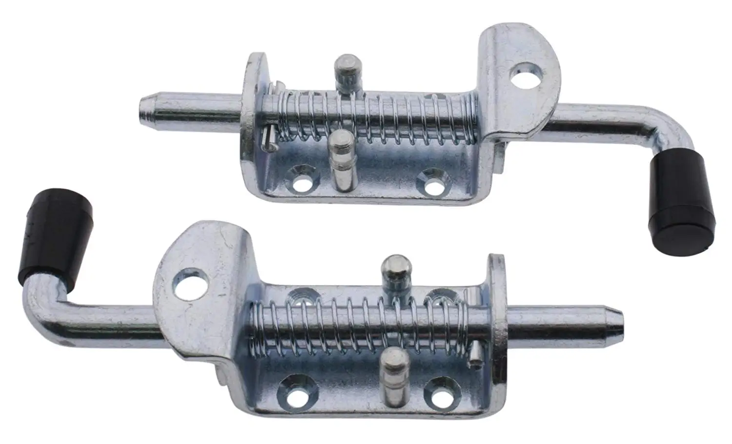 Cheap Spring Loaded Door Latch Mechanism, find Spring Loaded Door Latch