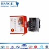 Bus Passenger door remote control old style with 2 controller