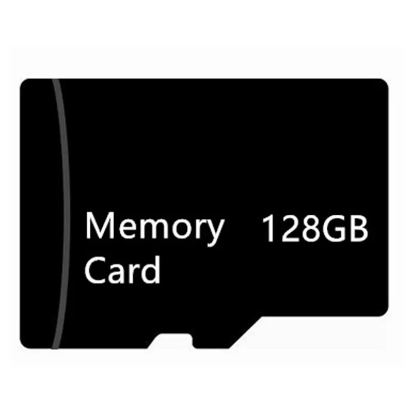 memory t flash card 128 gb micro memory sd card - USBSKY | USBSKY.NET