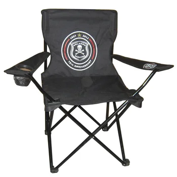 Lightweight Outdoor Fold Up Chair - Buy Fold Up Chair ...