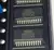 Transistor Kd718 Integrated Circuits Kb688 To-3p - Buy Ic ...