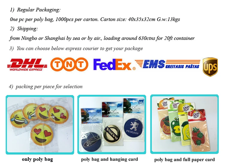 packing and delivery.jpg