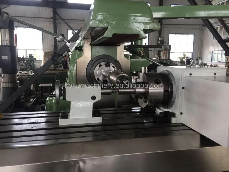 camworks 3 axis milling cost