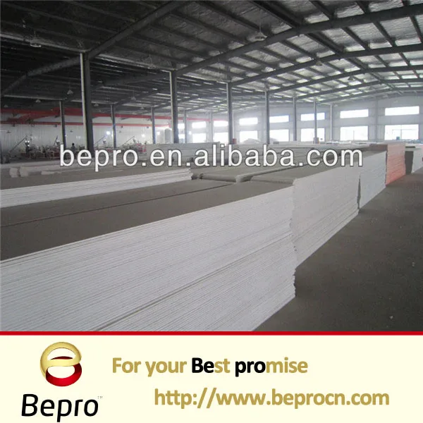 2x2 Fireproof Cheap Ceiling Tiles For False Pvc Ceiling Designs View Fireproof Cheap Ceiling Tile Bepro Product Details From Shandong Bepro Building