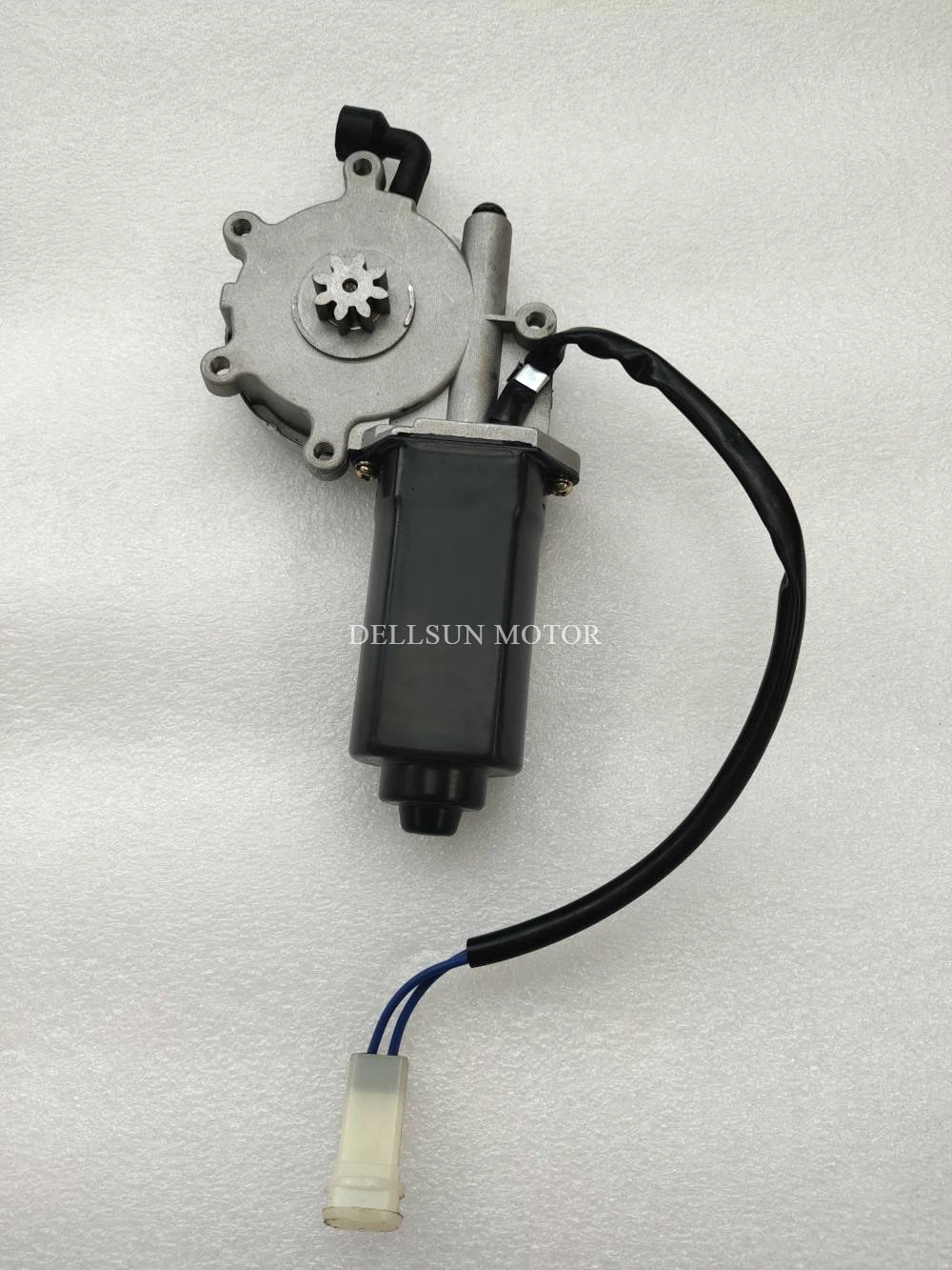 Daewoo window motor 1.jpg
