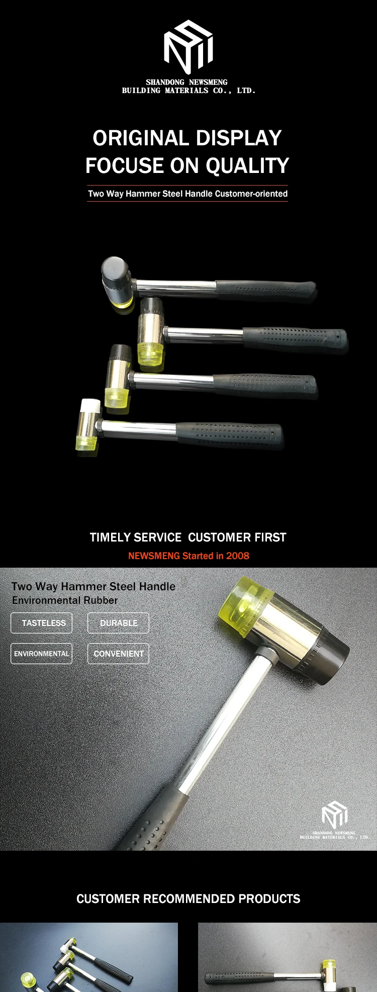 Two Way Hammer price_01.jpg