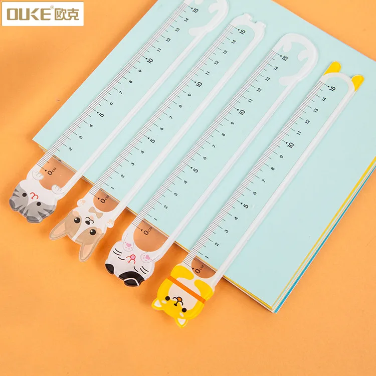 Acrylic ruler.jpg