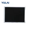 AA104XL12 Embedded Linux Industrial Panel Pc Module Pos Lcd Customer Display