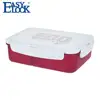 Good Packed Creative Lunch Boxes For Work