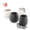 Flower pot Suitable for planting ceramic pots for succulents