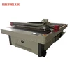 /product-detail/professional-manufacture-fineworkcnc-km-band-knife-cutting-machine-with-ce-certificate-60693210867.html