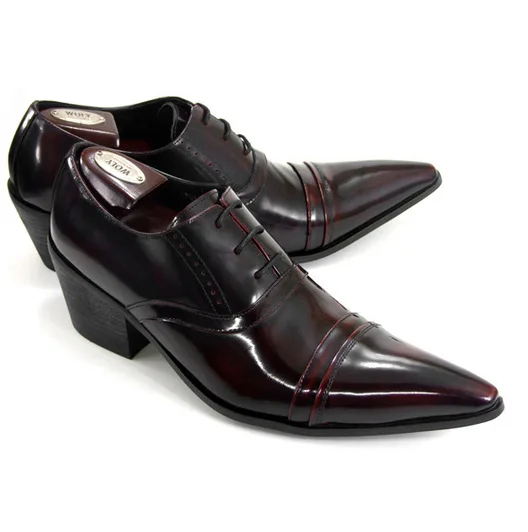 How Do You Stretch Mens Leather Shoes How Do You Stretch Mens Leather Shoes