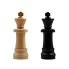100% solid wood chess usb 2.0 4GB 8GB 16GB 32GB 64GB usb wood chess personal memory stick Pendrive memory stick u disk